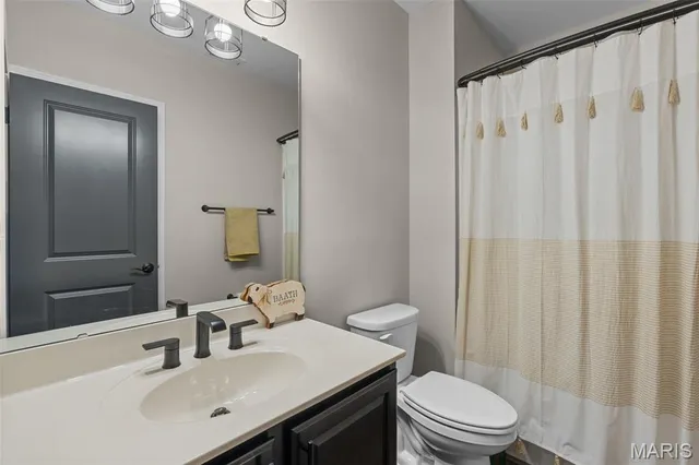 $985,000 | 2175 Neier Road, Union, MO 63084