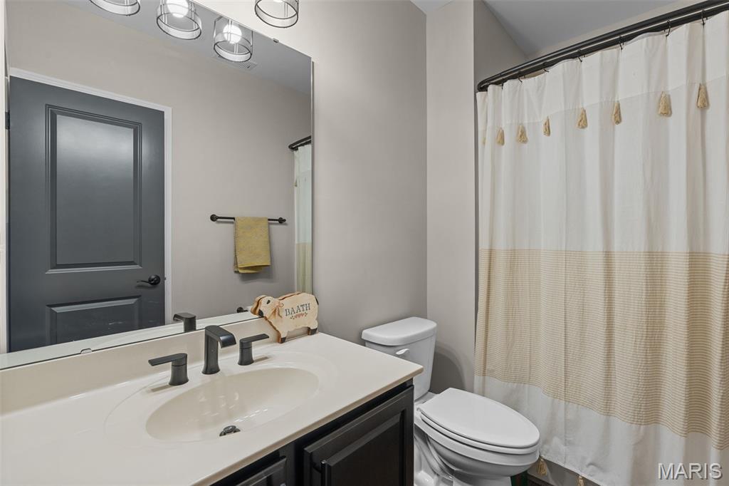 2175 Neier Road Union, MO 63084 - Photo 29 of 47