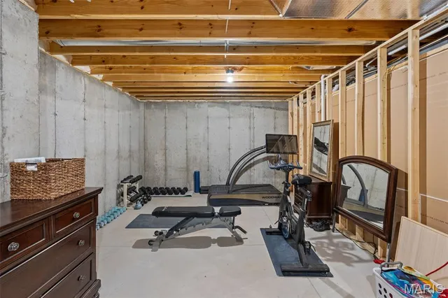 $985,000 | 2175 Neier Road, Union, MO 63084