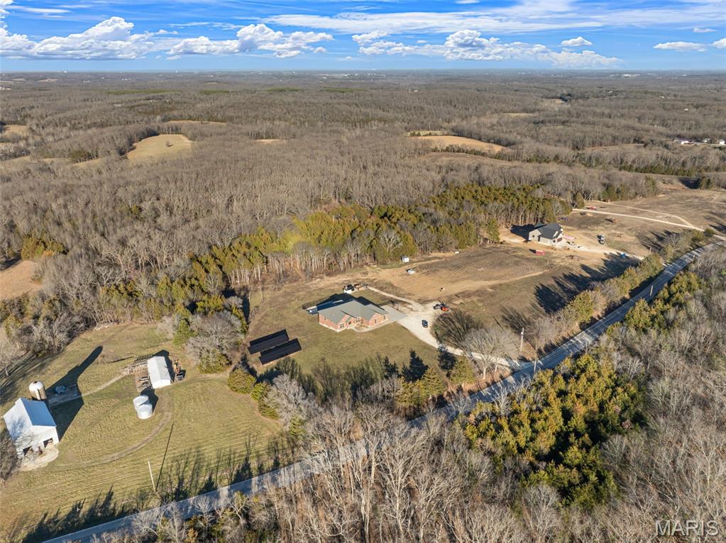 2175 Neier Road Union, MO 63084 - Photo 31 of 47