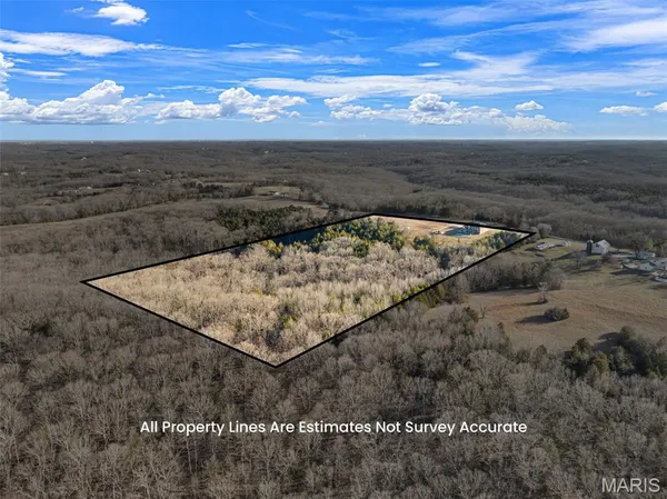 $985,000 | 2175 Neier Road, Union, MO 63084