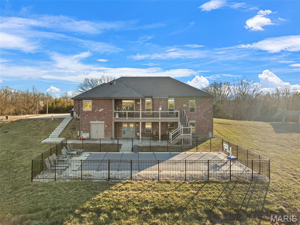 2175 Neier Road Union, MO 63084 - Photo 36 of 47