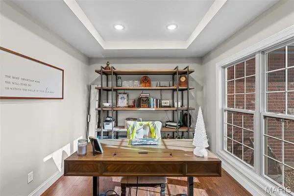 $985,000 | 2175 Neier Road, Union, MO 63084