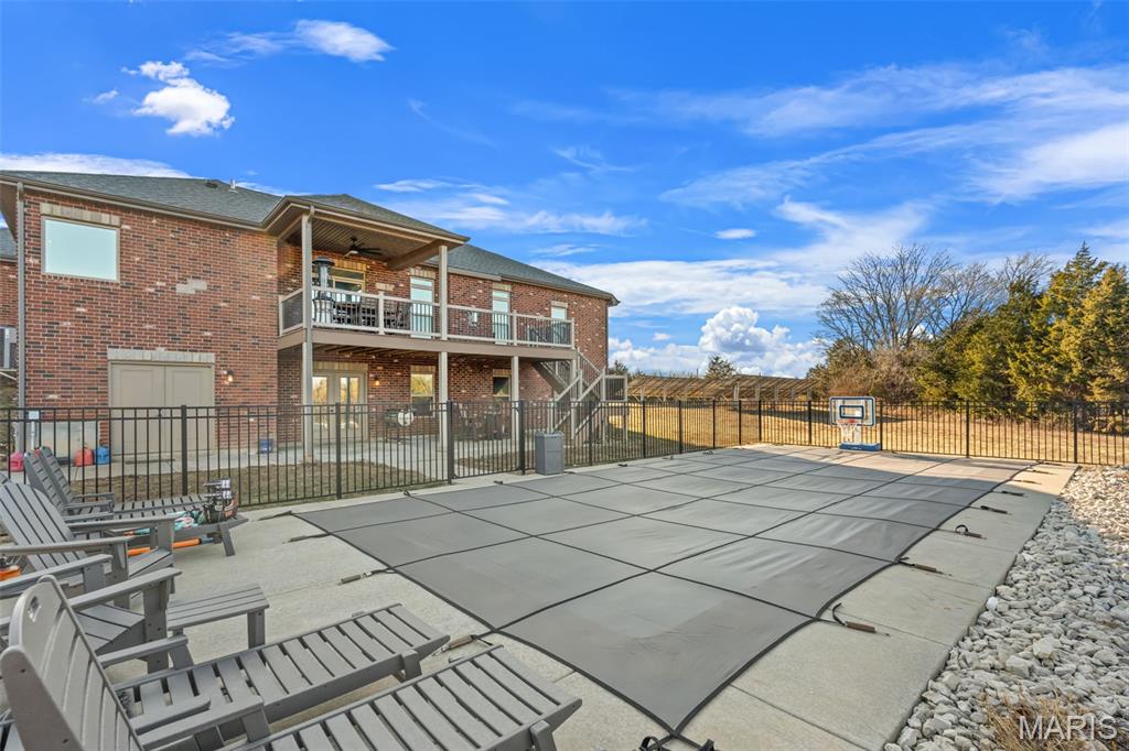 2175 Neier Road Union, MO 63084 - Photo 41 of 47