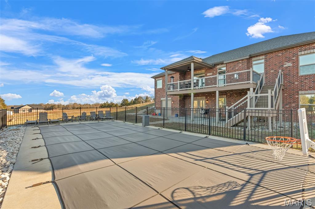 2175 Neier Road Union, MO 63084 - Photo 43 of 47