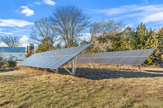 $985,000 | 2175 Neier Road, Union, MO 63084