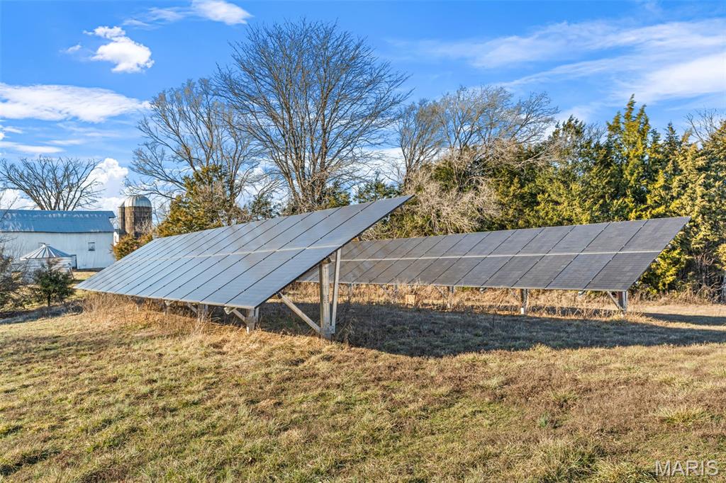 2175 Neier Road Union, MO 63084 - Photo 47 of 47