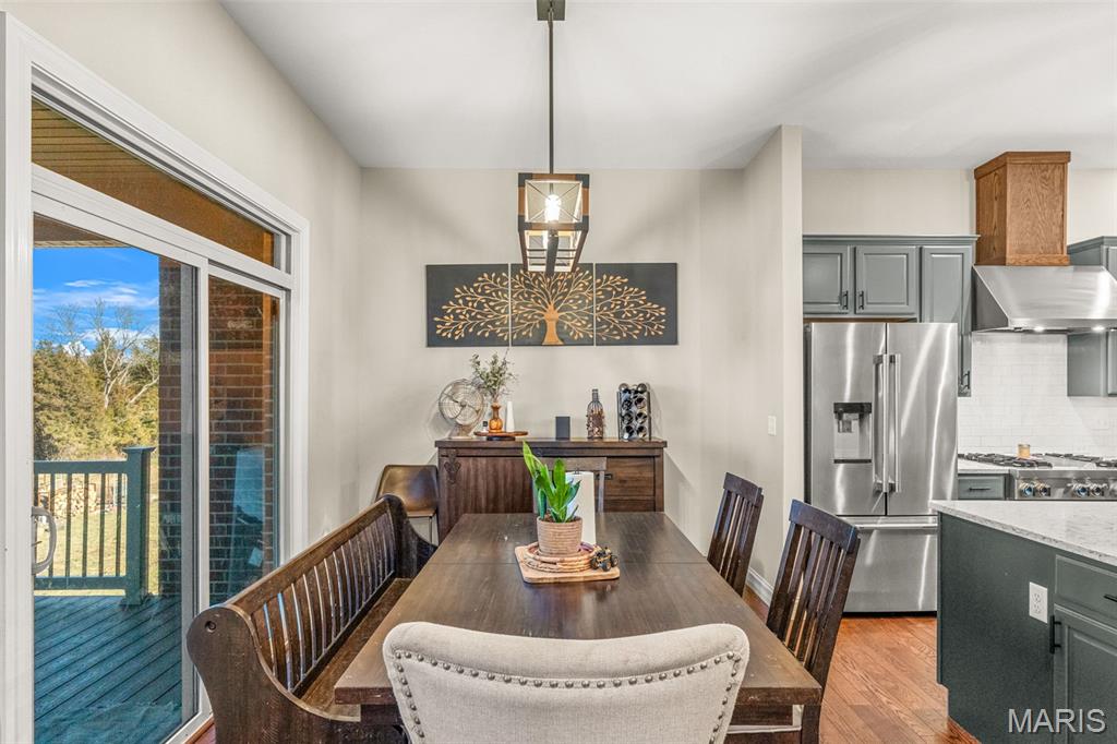 2175 Neier Road Union, MO 63084 - Photo 7 of 47