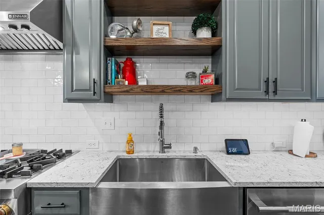 $985,000 | 2175 Neier Road, Union, MO 63084