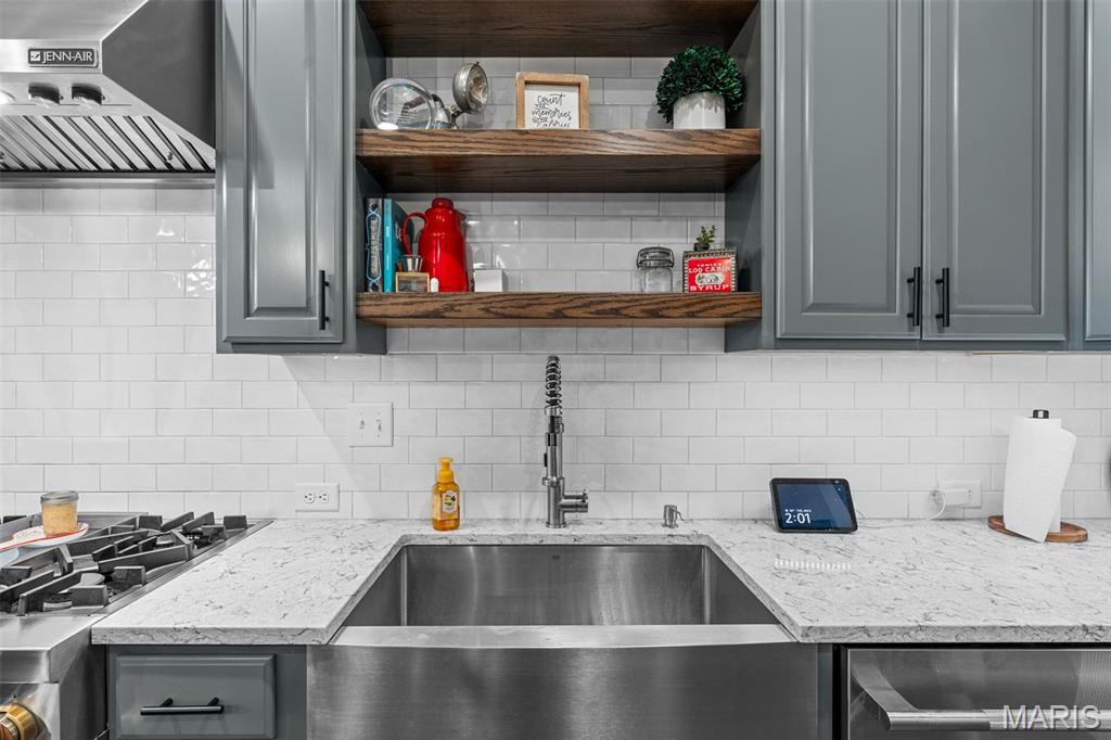 2175 Neier Road Union, MO 63084 - Photo 10 of 47