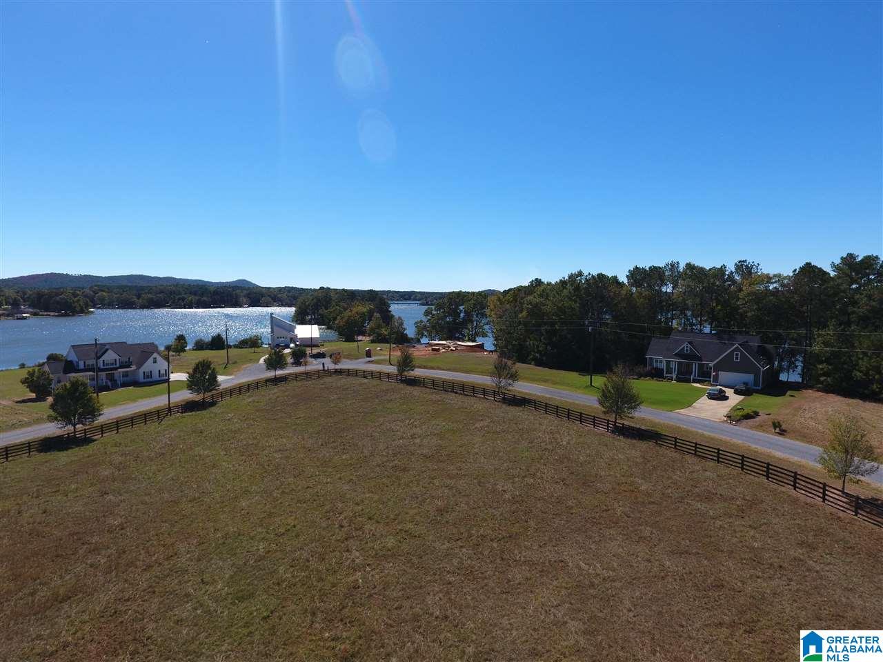 20 Cove Road, Unit 20 Sylacauga, AL 35151 - Photo 22 of 28 Gallery Image 22
