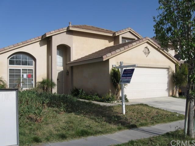 1215 Fillmore Avenue Rialto, CA 92316 - Photo 1 of 1