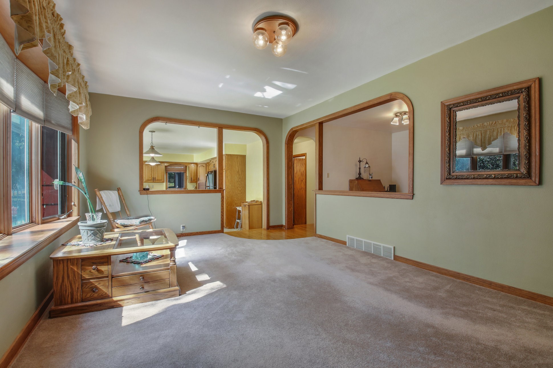 1819 Midway Road Menomonie, WI 54751 - Photo 22 of 32