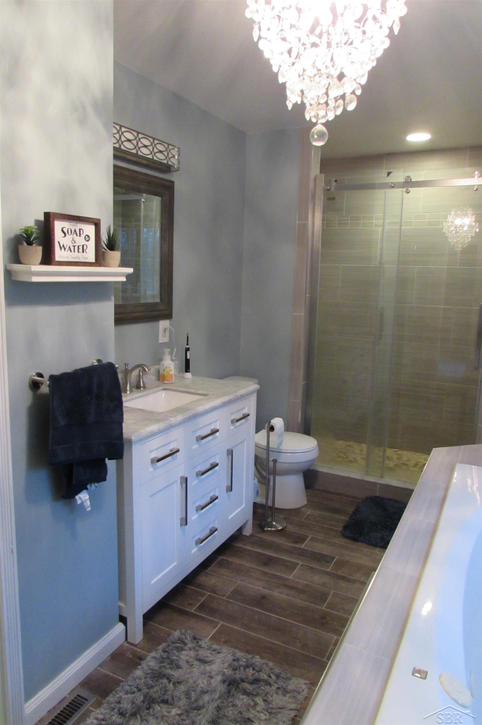 13199 Dempsey Road St. Charles, MI 48655 - Photo 40 of 61