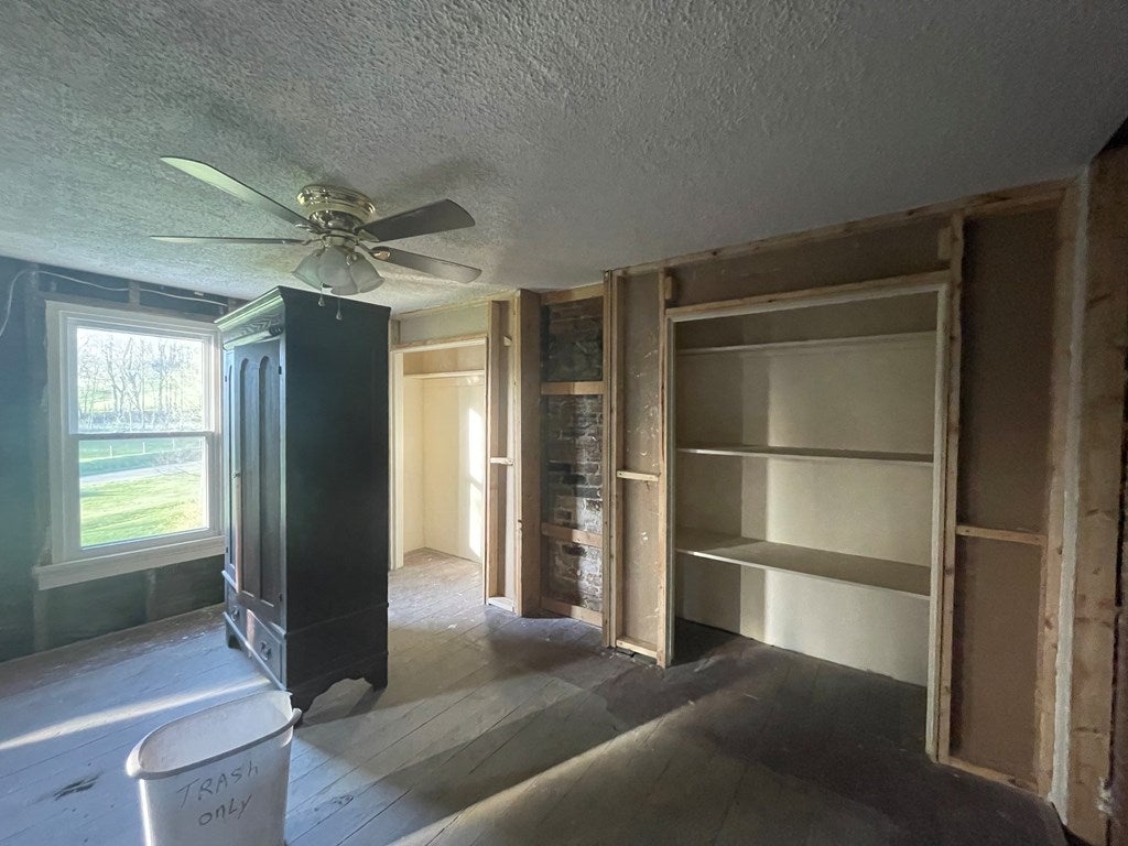1205 Murphyville Road Rural Retreat, VA 24368 - Photo 28 of 32 Gallery Image 28