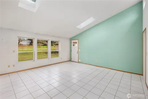 $825,000 | 14603 40th Avenue West, Lynnwood, WA 98087