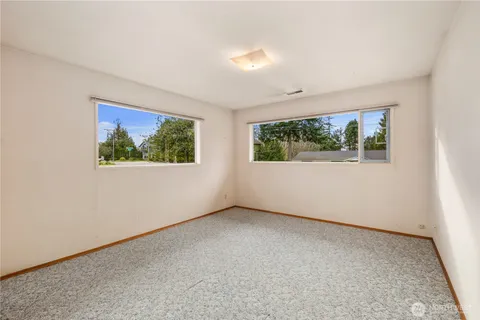 $825,000 | 14603 40th Avenue West, Lynnwood, WA 98087