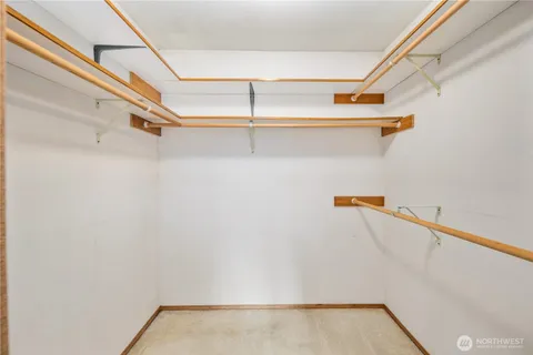 $825,000 | 14603 40th Avenue West, Lynnwood, WA 98087