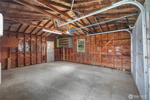 $825,000 | 14603 40th Avenue West, Lynnwood, WA 98087