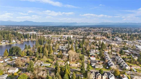 $825,000 | 14603 40th Avenue West, Lynnwood, WA 98087