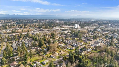 $825,000 | 14603 40th Avenue West, Lynnwood, WA 98087