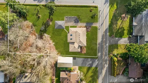 $825,000 | 14603 40th Avenue West, Lynnwood, WA 98087