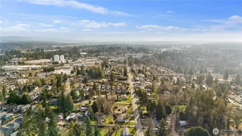 $825,000 | 14603 40th Avenue West, Lynnwood, WA 98087