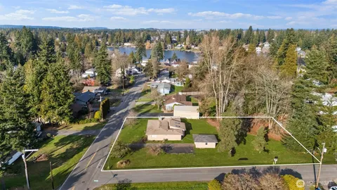 $825,000 | 14603 40th Avenue West, Lynnwood, WA 98087