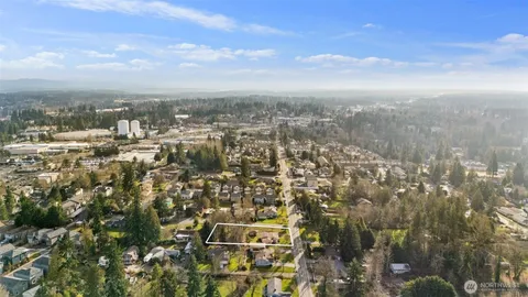 $825,000 | 14603 40th Avenue West, Lynnwood, WA 98087