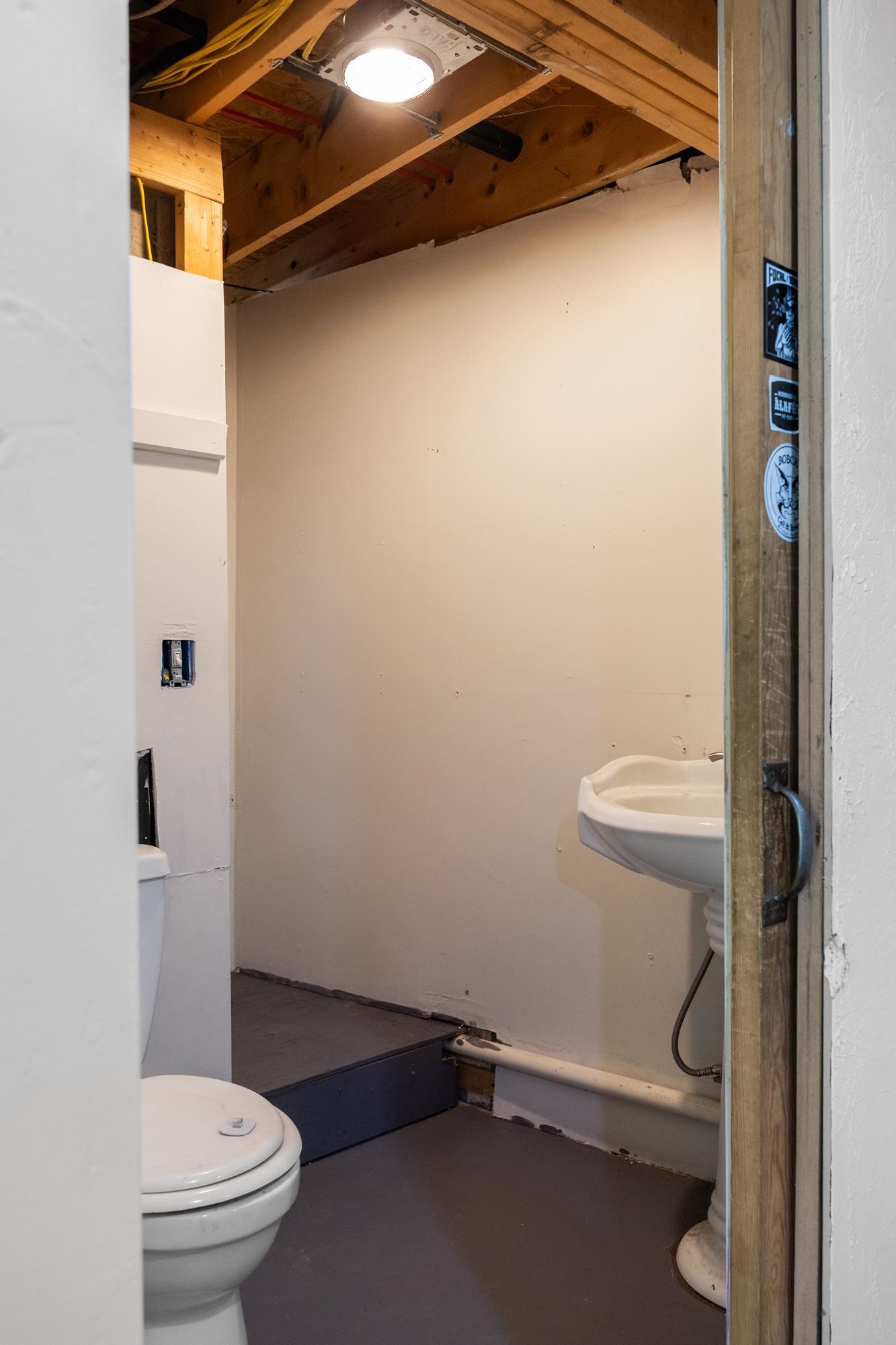 1899 Rousseau Road Royalton, VT 05032 - Photo 44 of 55 Gallery Image 44