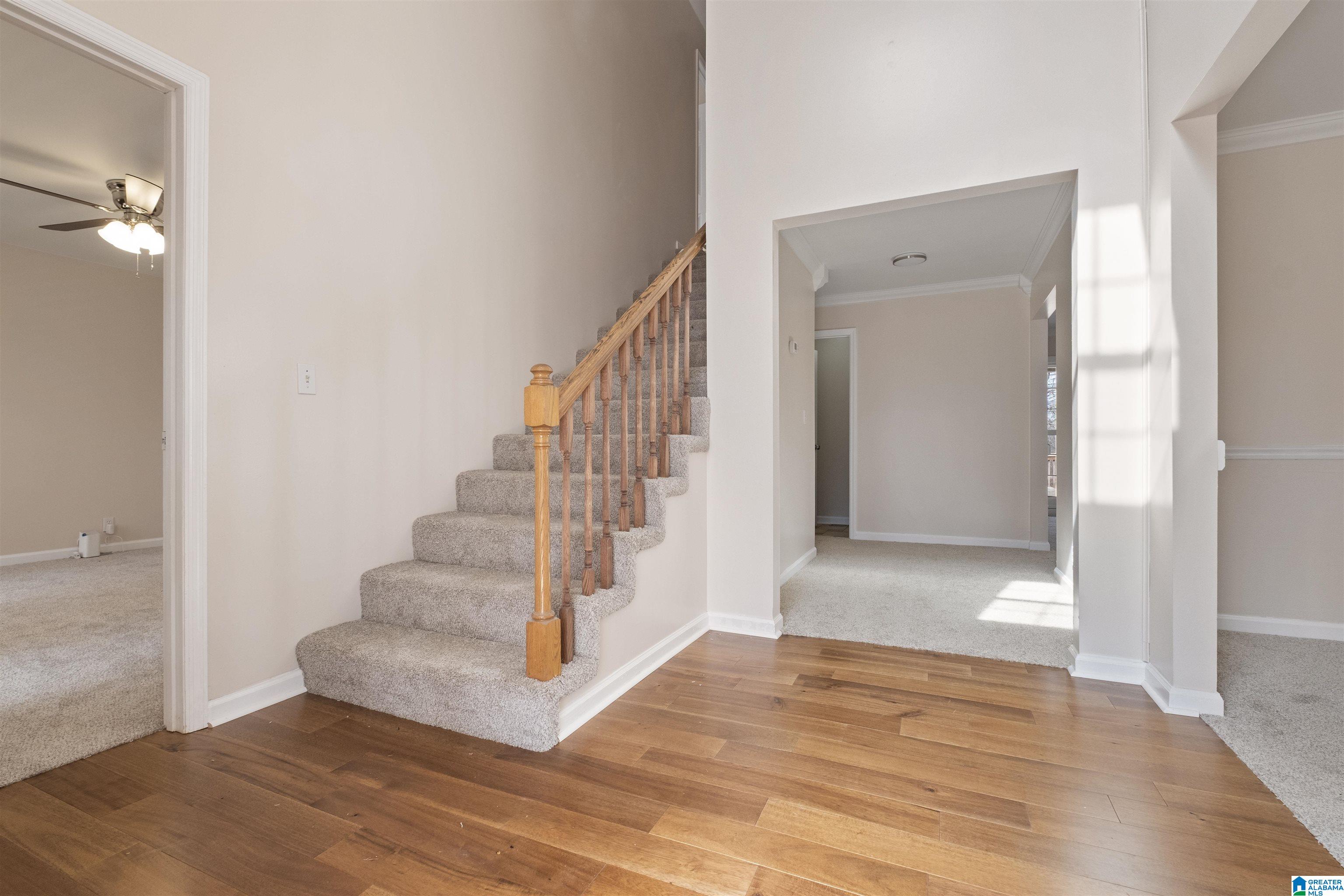 737 Cates Rd. Gadsden, AL 35901 - Photo 8 of 68
