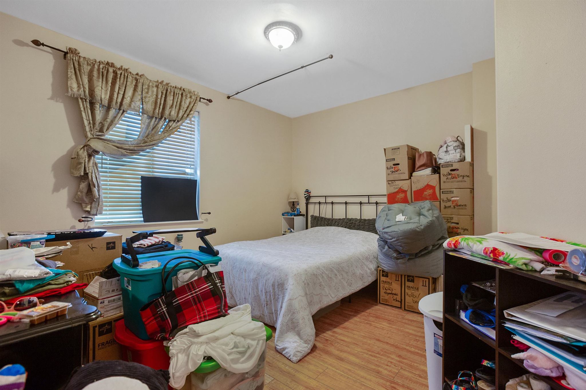 9117 North Dorset Road Spokane, WA 99208 - Photo 11 of 19 Gallery Image 11