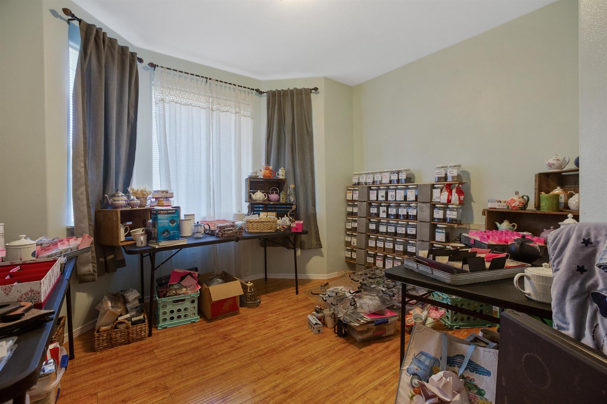 9117 North Dorset Road Spokane, WA 99208 - Photo 13 of 19 Gallery Image 13