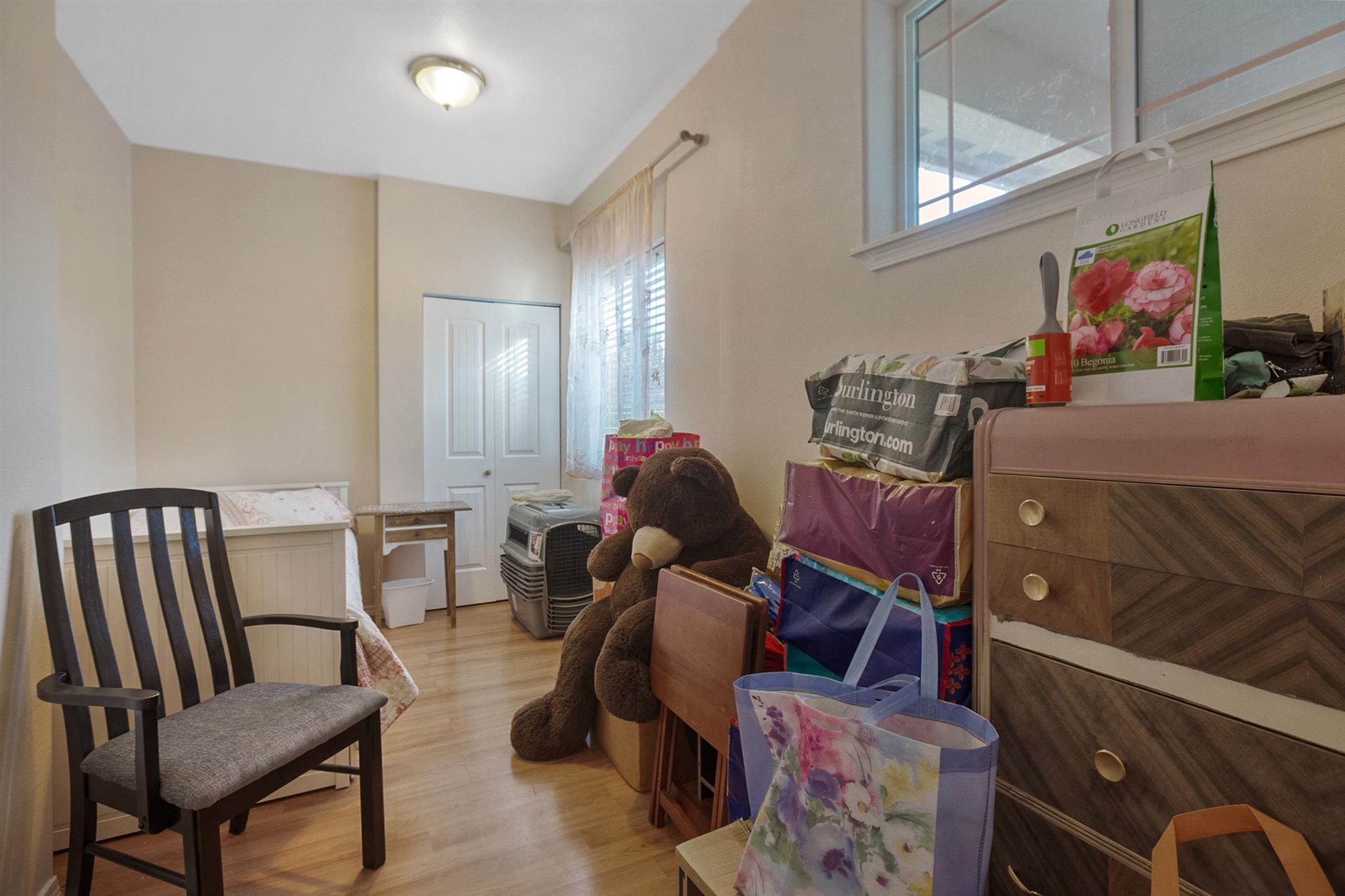 9117 North Dorset Road Spokane, WA 99208 - Photo 14 of 19 Gallery Image 14