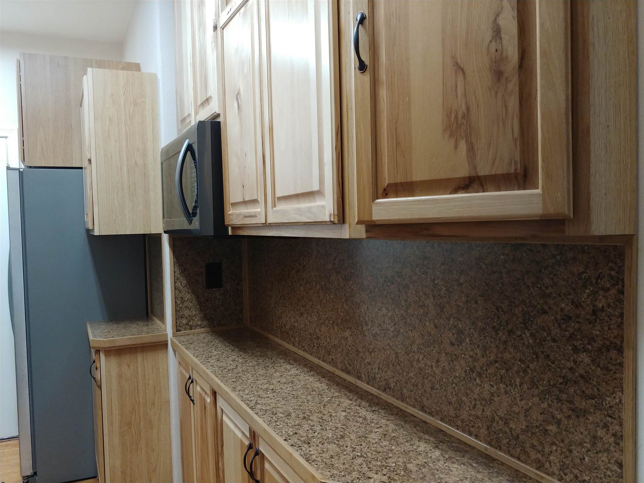 9117 North Dorset Road Spokane, WA 99208 - Photo 15 of 19 Gallery Image 15