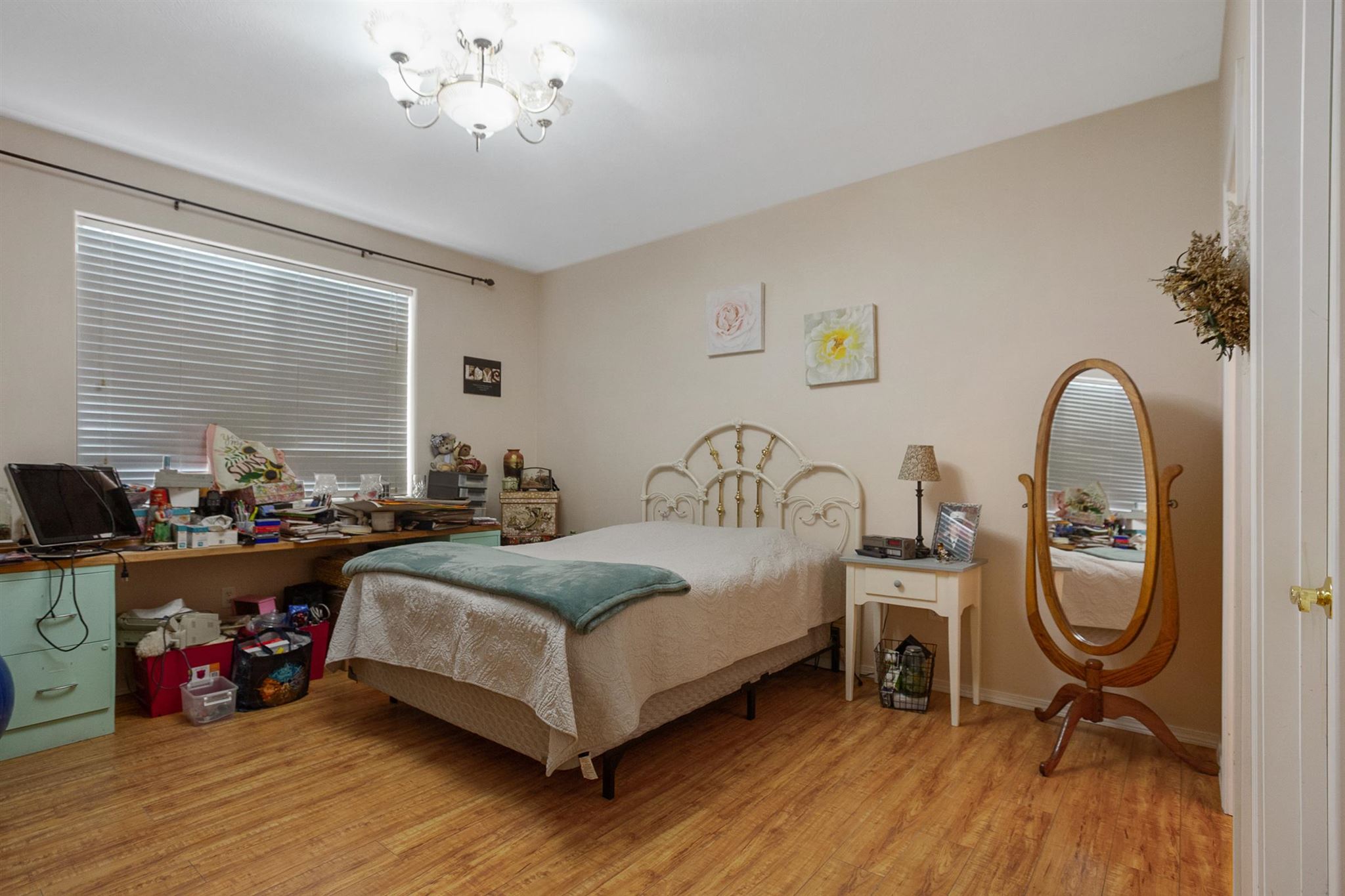 9117 North Dorset Road Spokane, WA 99208 - Photo 16 of 19 Gallery Image 16