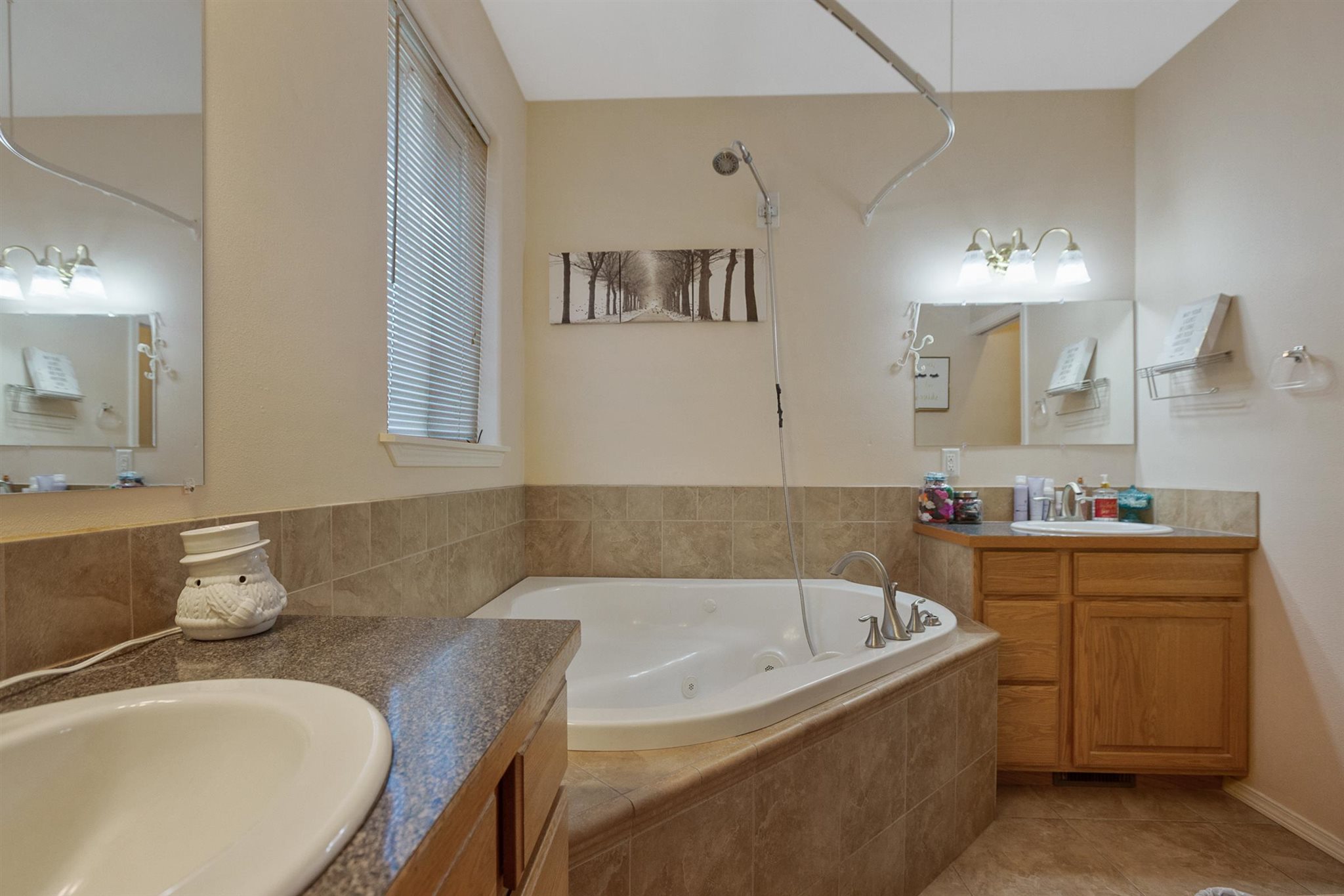 9117 North Dorset Road Spokane, WA 99208 - Photo 17 of 19 Gallery Image 17