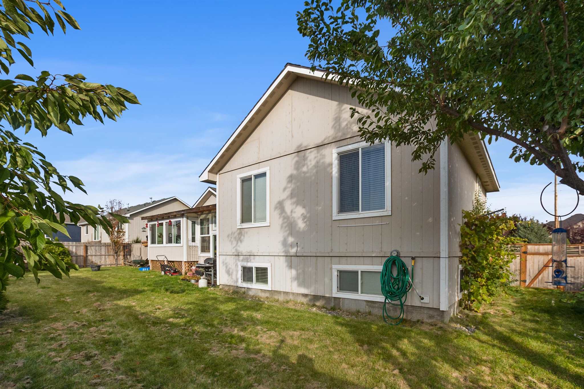 9117 North Dorset Road Spokane, WA 99208 - Photo 19 of 19 Gallery Image 19
