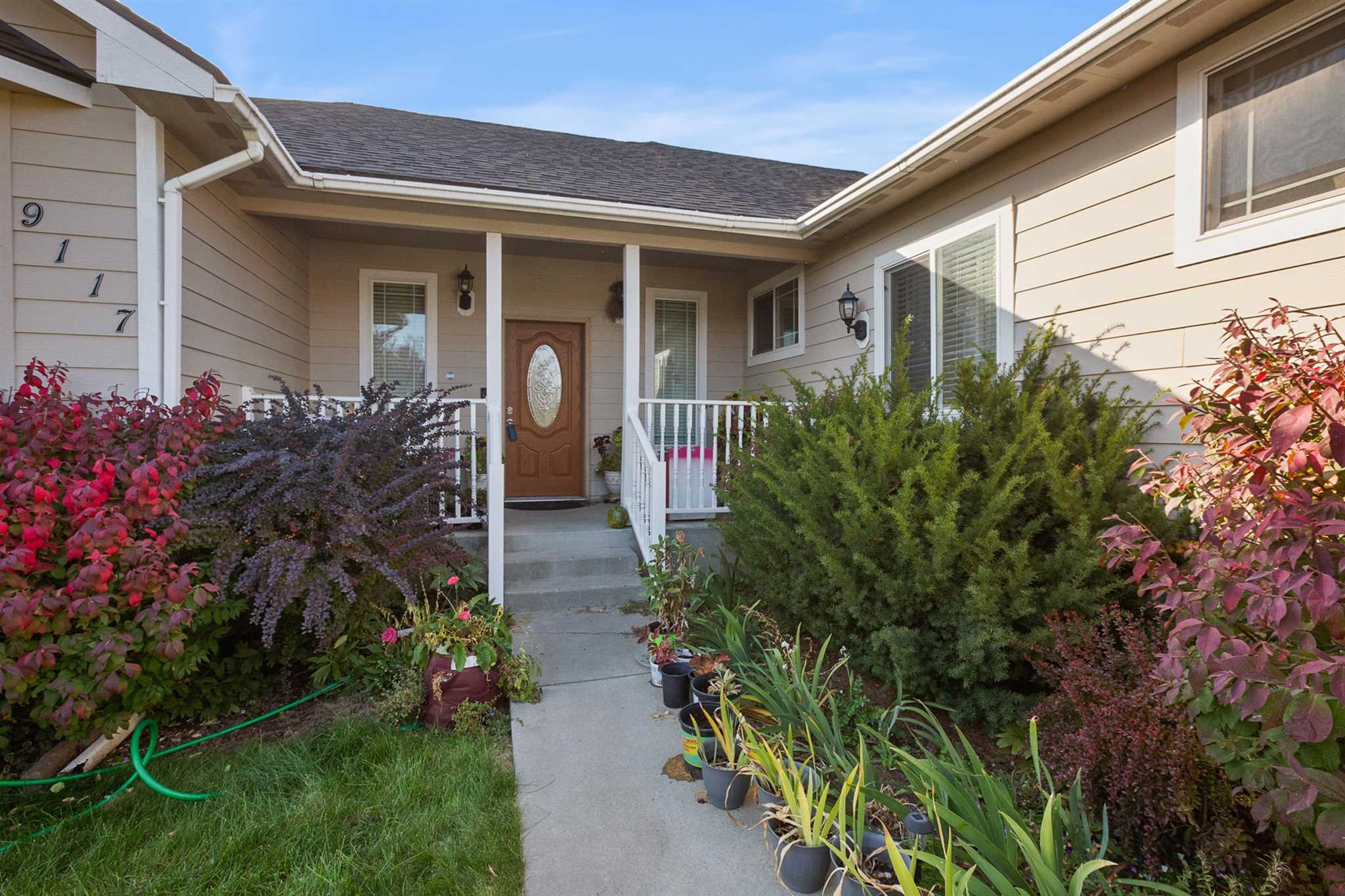 9117 North Dorset Road Spokane, WA 99208 - Photo 3 of 19 Gallery Image 3