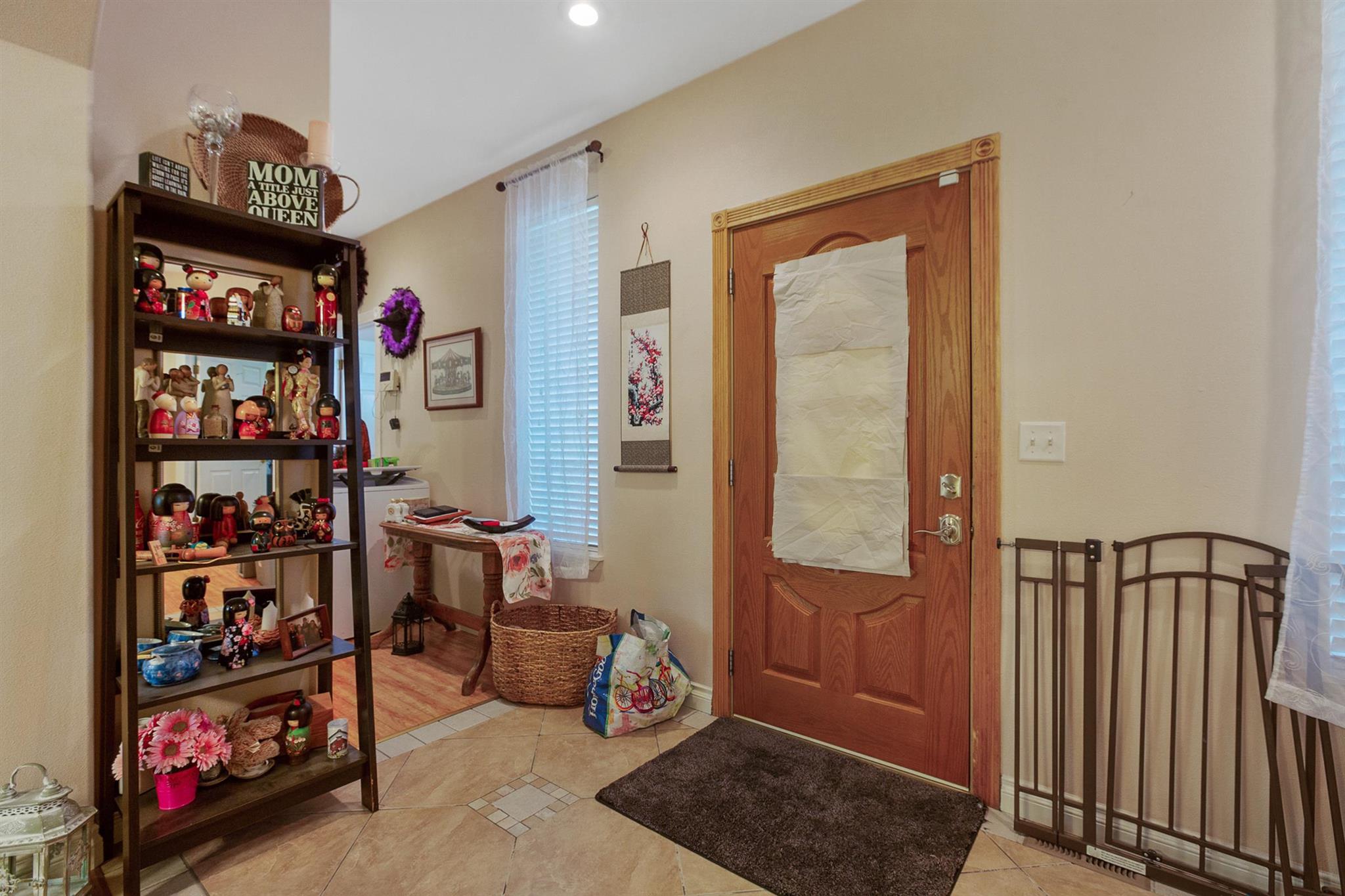 9117 North Dorset Road Spokane, WA 99208 - Photo 4 of 19 Gallery Image 4