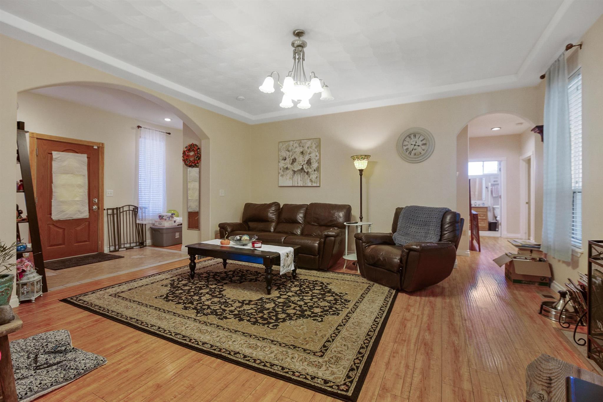 9117 North Dorset Road Spokane, WA 99208 - Photo 6 of 19 Gallery Image 6