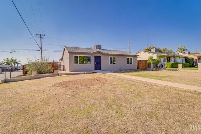 $299,999 | Undisclosed Address, Bakersfield, CA 93306