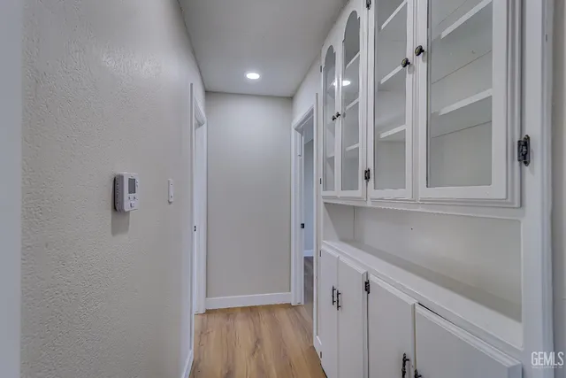 $299,999 | Undisclosed Address, Bakersfield, CA 93306