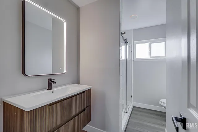 $299,999 | Undisclosed Address, Bakersfield, CA 93306