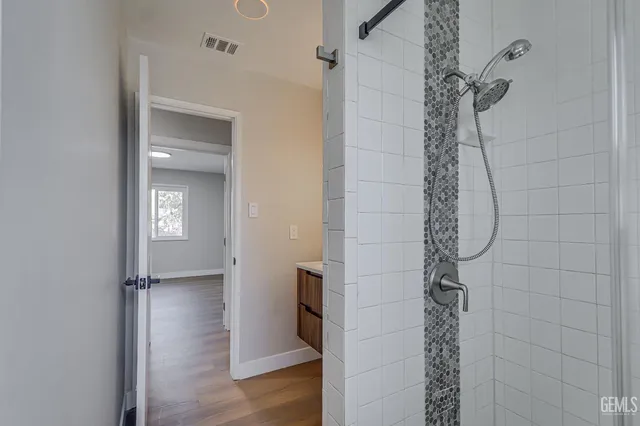 $299,999 | Undisclosed Address, Bakersfield, CA 93306