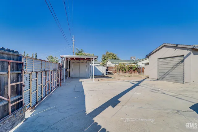 $299,999 | Undisclosed Address, Bakersfield, CA 93306