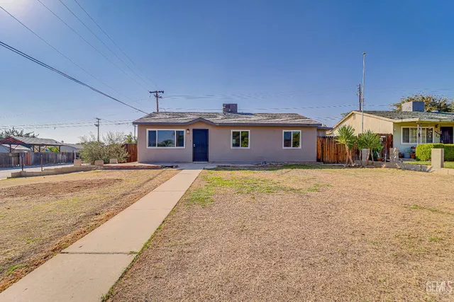 $299,999 | Undisclosed Address, Bakersfield, CA 93306