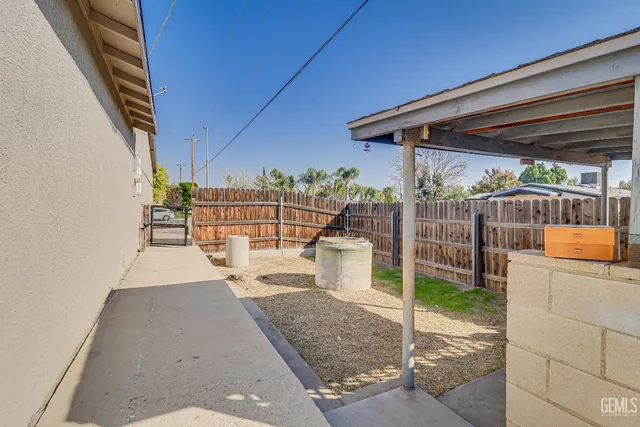 $299,999 | Undisclosed Address, Bakersfield, CA 93306