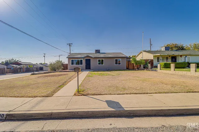 $299,999 | Undisclosed Address, Bakersfield, CA 93306