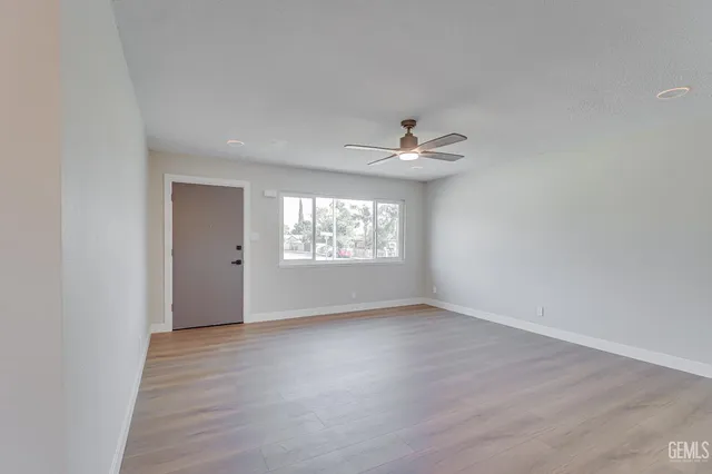 $299,999 | Undisclosed Address, Bakersfield, CA 93306